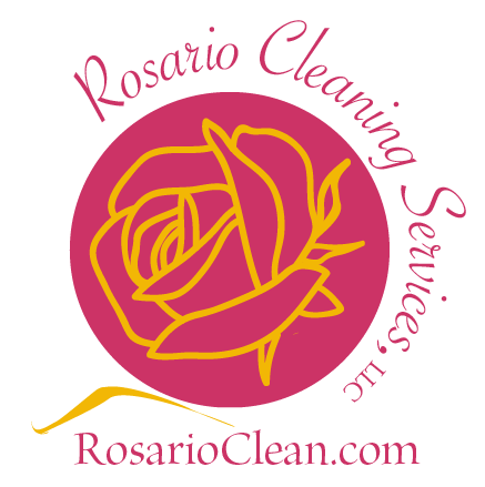 Rosario Cleaning Services, LLC